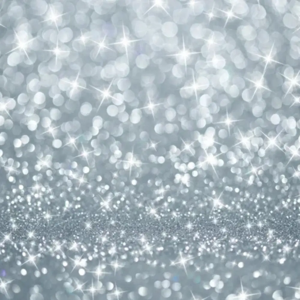 Discoball Dreams