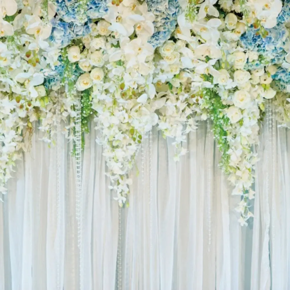 Ivory Elegance