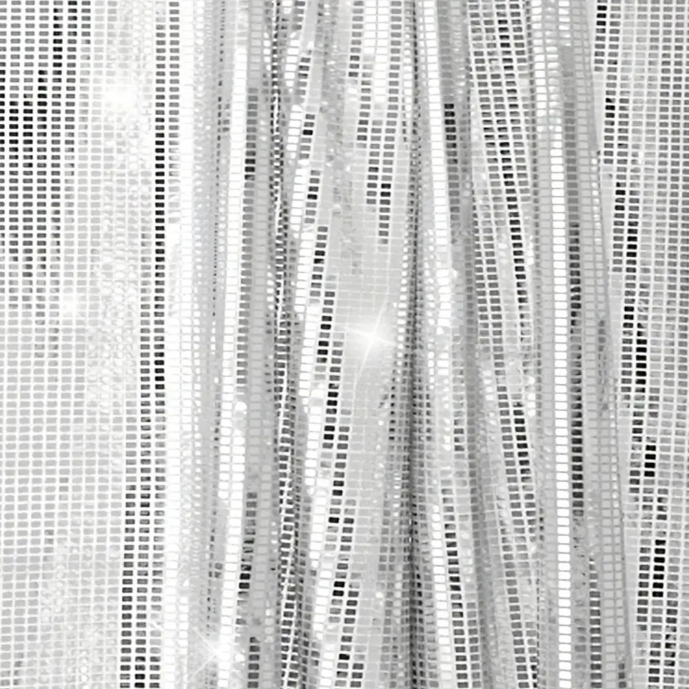 Silver Dream