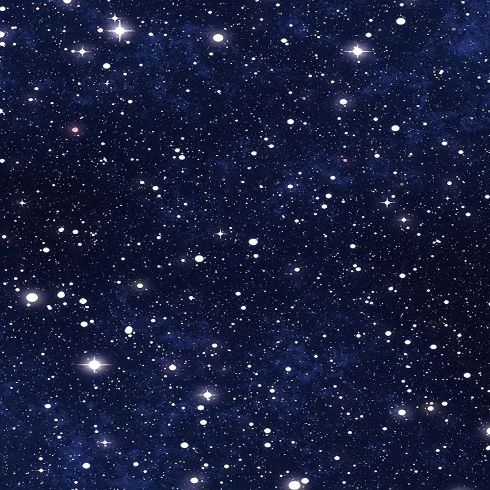 Starry Night